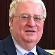 Search Robert Biddle Obituaries and Funeral Services