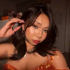 Korean dessert and snack date💕 Netflix fantasy at I CHA👉 Bingsu