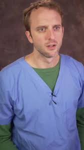 Our two coaches @Alex Gravenstein and @Maxine Denis having some fun wi...