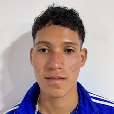 Liga Deportiva Barrial el Inca