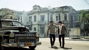 7 days in havana (spanish: Cuba S Film Business Is In Need Of Reforms Looser Censorship Variety