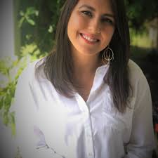 THE BEST 10 BANKRUPTCY LAW near MILWAUKIE, OR