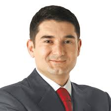 ABD S-400'leri neden istemiyor?