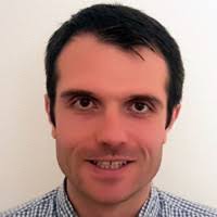 Joel Lancaster Email & Phone Number