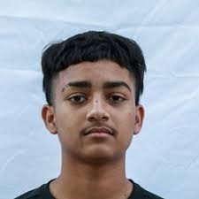 Modular 11 Match Details