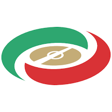 We have over 50,000 free transparent png images available to download today. Italian Serie A New Logo Download Logo Icon Png Svg