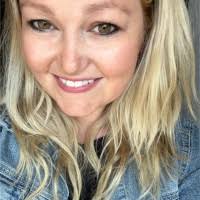 20+ "Sandra Santangelo" profiles