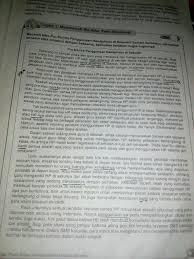 Pokok permasalahan yang dibahas adalah tentang cara menanggulangi sampah dengan dibakar (isu). Contoh Debat Pro Dan Kontra Kenakalan Remaja Ilmusosial Id