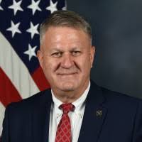 Jacqueline Hames Email & Phone Number