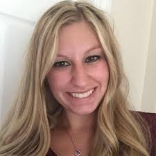 Taylor Bodell Birth Services