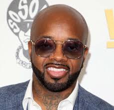Y'all Know What This Is: 12 Songs You Didn't Know Jermaine Dupri Produced