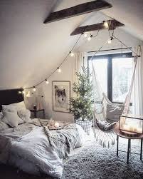 With that said, here are some tried and true bedroom ideas to help you. 5 Ways To Spice Up Your Room On We Heart It
