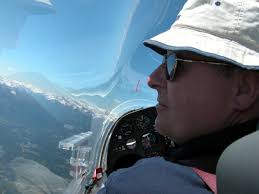 William Hosie is fundraising for Great Ormond Street Hospital Children's  Charity