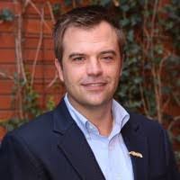 Derek Pedersen's Instagram, Twitter & Facebook