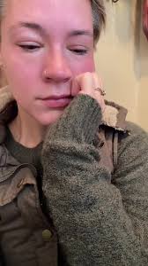 #infantlossawareness #october #wordsofencouragement #fyp #foryou #angelbaby  #rip #congenitalheartdefect #ectopiacordis #infantlossawarenessmonth  #infantloss