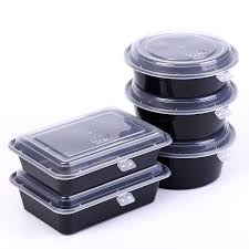 Made by design only at. Pp Packaging Disposable Clear Small Plastic Box Wholesale Microwave Food Container Find Complete Details Food Containers Food Packaging Plastic Lunch Boxes