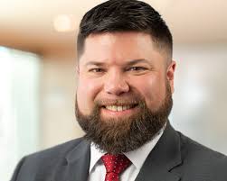 Teamwork. Experience. Agility.