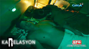 Discreet service in massage parlor. Karelasyon Extra Raket Sa Massage Parlor Youtube