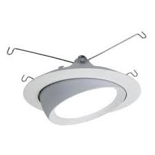 The reason for this is, there are a number of brands that are unique to home depot that you cannot find elsewhere. Pin On Home Remodel