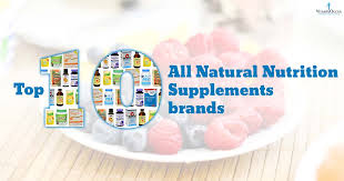 Download our app for exclusive offers. Vitamin Supplements Mineral Health Blog Vitaminocean