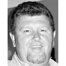 William "Junior" BUTLER Obituary