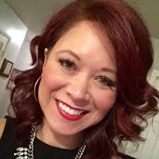 James Methvin's Instagram, Twitter & Facebook