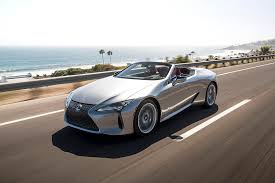 Image result for Caviar 2021 LC