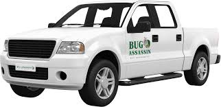 Trulieve's vero beach dispensary offers exceptional medical marijuana products to qualifying patients in the state of florida. Bug Assassin Pest Management Pest Control Services In Sebastian Fl