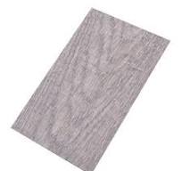 Shop Online PVC Laminated Steel Sheet For Refrigerator 62 ...