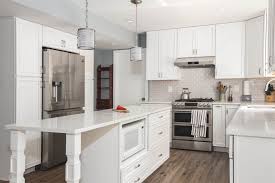 Menu & reservations make reservations. Kitchen Remodeling Project In Mt Vernon Gbc Kitchen Bath
