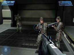 How do i download halo custom edition? Halo Combat Evolved Free Pc Peatix