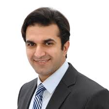 TOP 10 BEST Back Pain Doctor in Indianapolis, IN