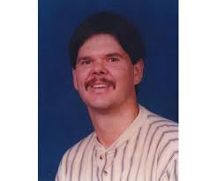 Ron G. Ratliff Obituary (2025)