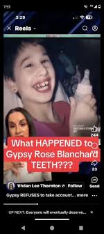 What are things a dentist can say but a gynecologist cannot?