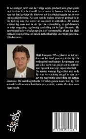 Boekscout: Aan het Wolfshoofdplein van Math Goossen