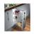 Kitchen Pull Out Shelves