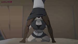 Video 20 [Samui x Omoi]