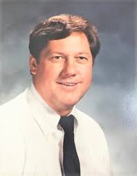 Boyd Jay Earl Obituary