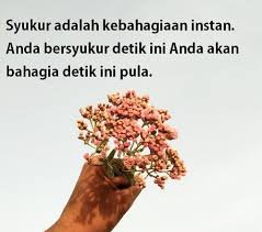 Bersyukur sudah dipertemuakan dengan hari senin lagi, kenapa kamu lemah dan kurang ingat, sahabat selalu ada untukmu. Mengeluh Baca Kata Kata Tentang Bersyukur Berikut Ini Pertamakali