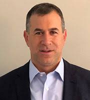 Jordan Neumann's Instagram, Twitter & Facebook