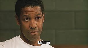 Black Panther Appreciation: Wakanda Forever!