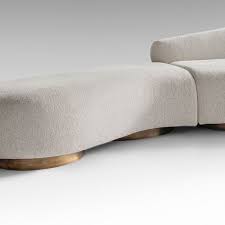 Okha Respose Sofa Sofa Furniture Interior