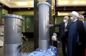 The review of sotrovimab was carried out by ema's committee for medicinal products. Egypt S Al Azhar Calls On International Community To Criminalize Anti Muslim Actions Arab News