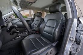 Image result for Ice Silver 2011 A3