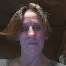 Robert (BO) Bruce Miller, age 94, of Bronston, Kentucky, passed from this  life