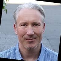 80+ "Timothy Rudolph" profiles