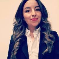 200+ "Romero Fajardo" profiles