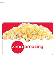 3 best visa gift cards coupons and promo codes. 25 Best Gift Card Ideas 2021 Create Gift Cards For Perfect Last Minute Gifts