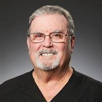 Robert Royce Cloud, MD