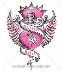 We are passionate about learning something new every day and sharing it with our readers: 150 Red Heart Tattoos Ideas Red Heart Tattoos Heart Tattoo Tattoos